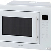 Микроволновая печь Krona Riflesso 60 WH V2