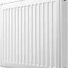Стальной панельный радиатор Royal Thermo Compact C22-500-500 (Bianco Traffico)