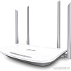 Беспроводной маршрутизатор TP-Link Archer A5