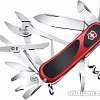 Туристический нож Victorinox Evolution Grip S557