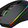 Игровая мышь Redragon Emperor