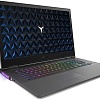 Ноутбук Lenovo Legion Y730-17ICH 81HG003DRU