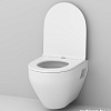 Унитаз AM.PM Spirit IS3701738