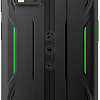 Смартфон Blackview BV4800 Pro 4GB/128GB (зеленый)