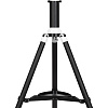 Телескоп Sky-Watcher MAK102 AZ-GTi SynScan GOTO