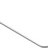 Карниз для ванны Triton 150x70
