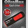 USB Flash Oltramax 270 16GB (красный)