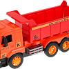 Автомодель Технопарк Kamaz WY1001K