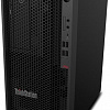 Компьютер Lenovo ThinkStation P340 Tower 30DH00FCRU