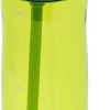 Бутылка для воды Contigo Ashland 2094635 (зеленый)