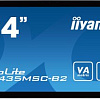 Портативный монитор Iiyama ProLite T2435MSC-B2