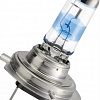 Галогенная лампа Philips H7 RacingVision 2шт