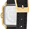 Наручные часы Tommy Hilfiger 1782835