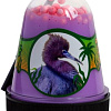 Слайм Jungle Slime Цапля BS300-144