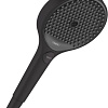 Душевая лейка Hansgrohe Rainfinity 26865670