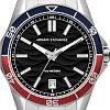 Наручные часы Armani Exchange AX1955