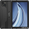 Планшет Oukitel RT3 Pro 4GB/128GB (черный)