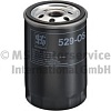 Масляный фильтр Kolbenschmidt 50013529