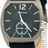 Наручные часы Romanson TL1247MW(BK)