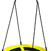 Подвесные качели GetActive SDT-TP001-B-Y