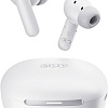 Наушники QCY MeloBuds N30 (белый)