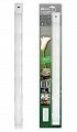 Лампа TDM Electric SQ0329-3606