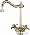 Смеситель Kaiser Carlson Style 44333-1