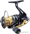 Катушка Shimano Nasci NAS1000FB