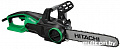 Электрическая пила Hitachi CS35Y