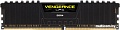 Оперативная память Corsair Vengeance LPX 8GB DDR4 PC4-19200 CMK4GX4M1D2400C14