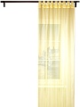 Тюль Nivasan Марго H1.Mg-4 1.5x2.6 м (золото)