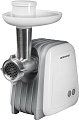 Мясорубка Redmond RMG-1232