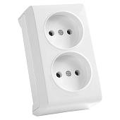 Розетка Viko Vera 90681055