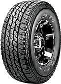 Автомобильные шины Maxxis Bravo Series AT-771 225/60R17 103T