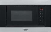 Микроволновая печь Hotpoint-Ariston MF20S IX HA