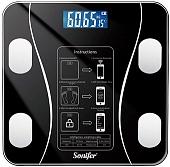 Напольные весы Sonifer SF-1913