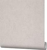 Виниловые обои Fipar R25511 (на флизелиновой основе)