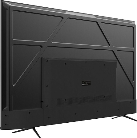 Телевизор Blaupunkt 75UW5000T