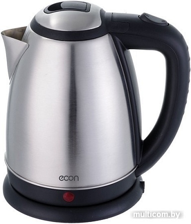 Электрочайник Econ ECO-1875KE