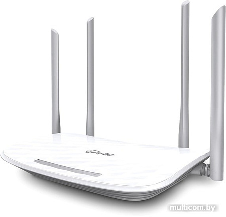 Беспроводной маршрутизатор TP-Link Archer A5