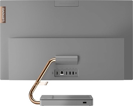 Моноблок Lenovo IdeaCentre A540-27ICB F0EK000URK