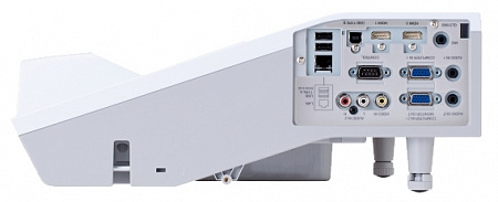 Проектор Hitachi CP-AX2505