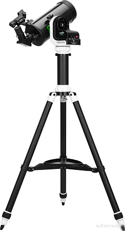 Телескоп Sky-Watcher MAK102 AZ-GTi SynScan GOTO