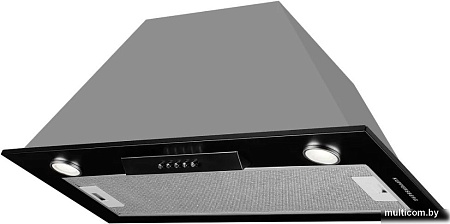 Кухонная вытяжка KUPPERSBERG Slimlux Inlinea 70 BX