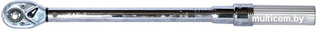 Ключ AE&T 1/2" 10-110 Нм TA-B0110-12