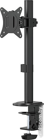 Кронштейн UniTeki FMT71