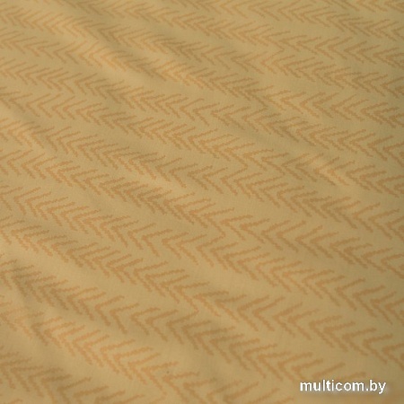 Постельное белье Belpol Форест СПБ-20 евро 1137СПБ-20