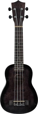 Укулеле Veston KUS100 Mist