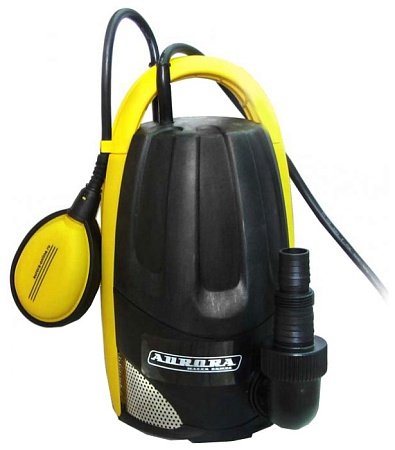 Насос Aurora ASP 900 C ADVANCE