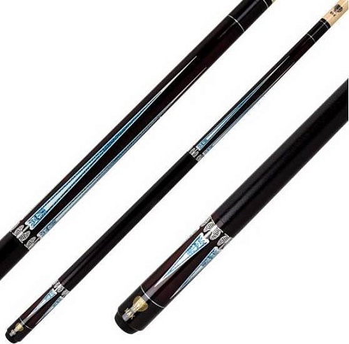 Кий Classic Cobra MAK-1 20.479.57.5